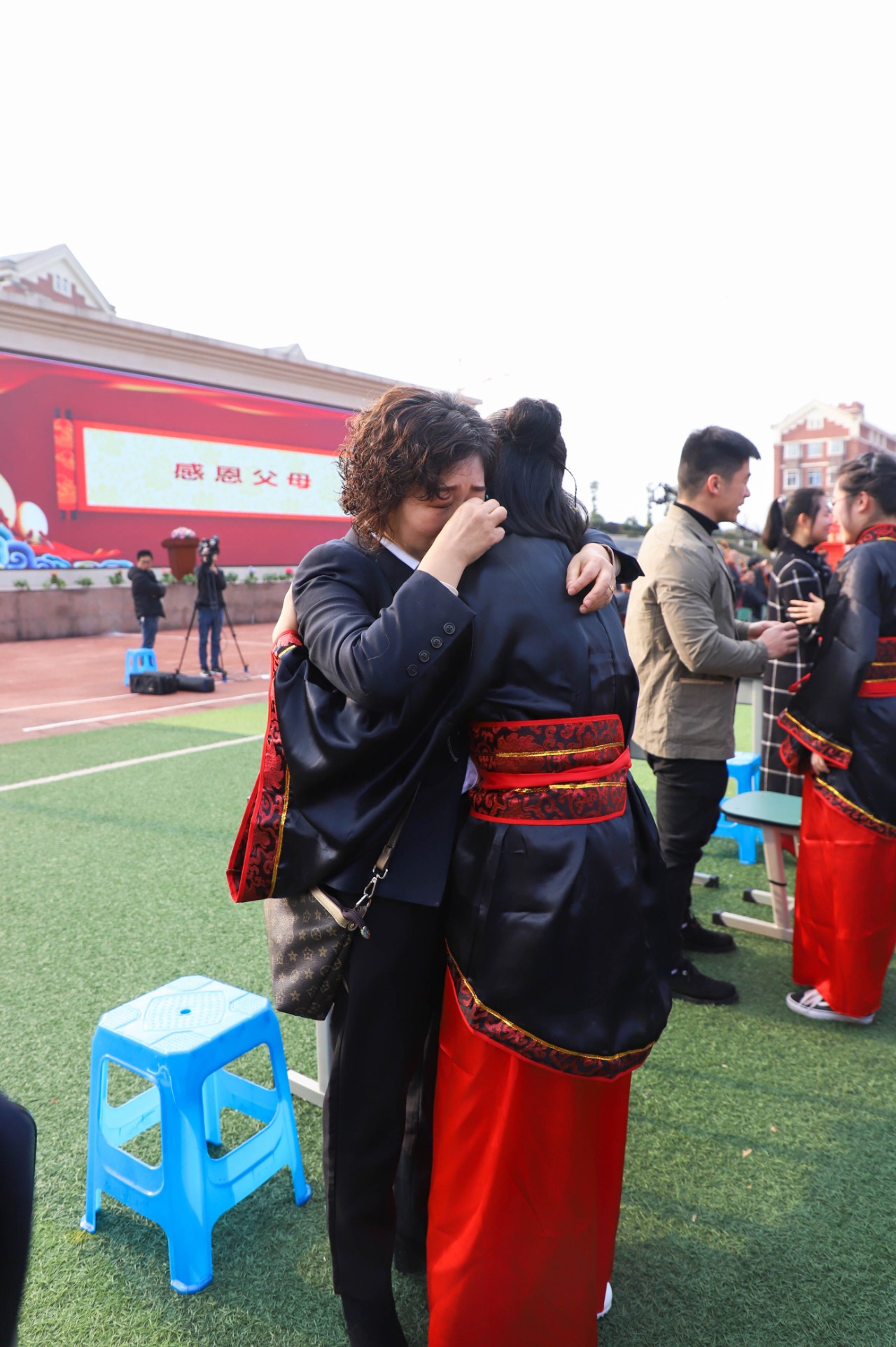 091538sm4qczjeplpttc4f.jpg