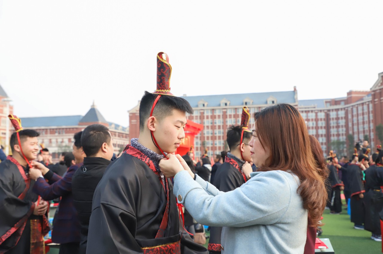 091542hmmoommdmbdtmm33.jpg