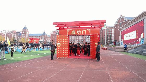 091546tdrdo34vb5clahl3.jpg