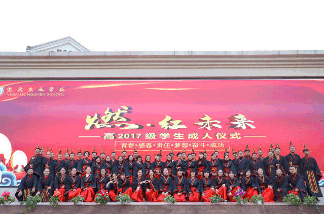 091546cr6dgdsnlmpdalaj.jpg