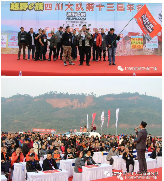 172035cvanh2bu722ee21b.jpg