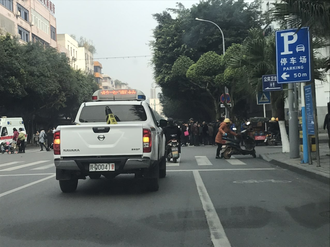 142417b6km9rm166e9zv1h.jpg