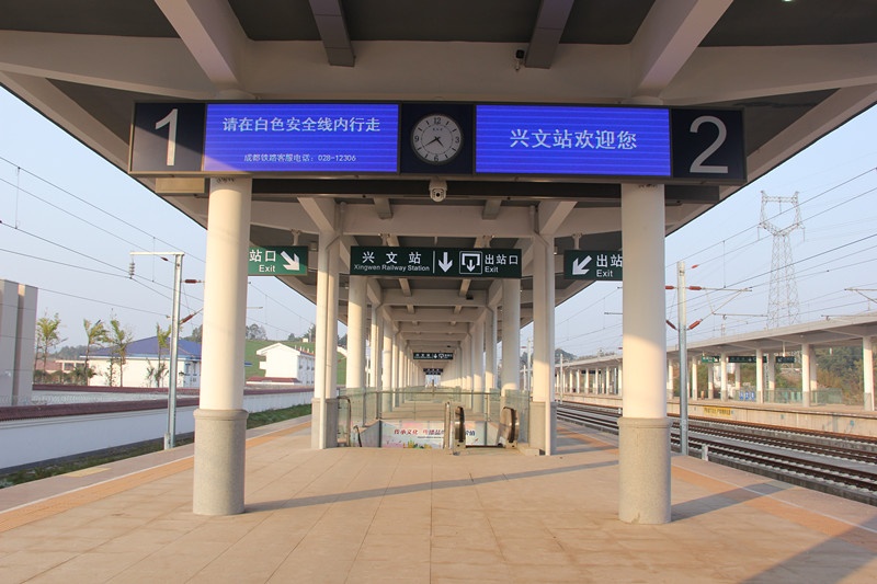 174215weluk4p80cl6l0gx.jpg