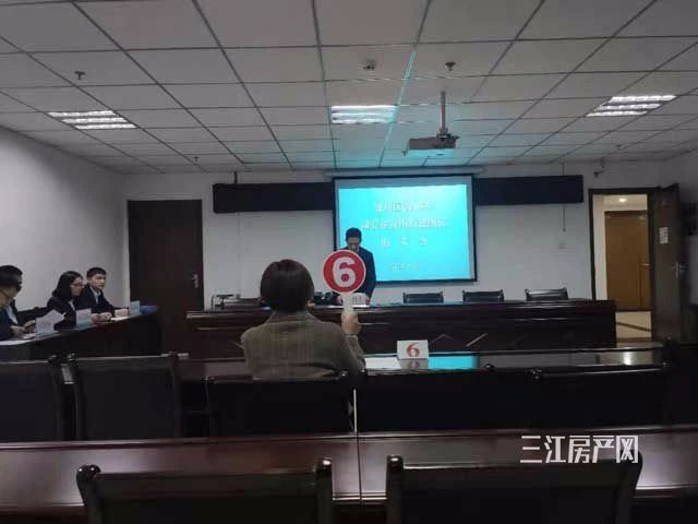 130902yzp66z9pxhv96hx6.jpg