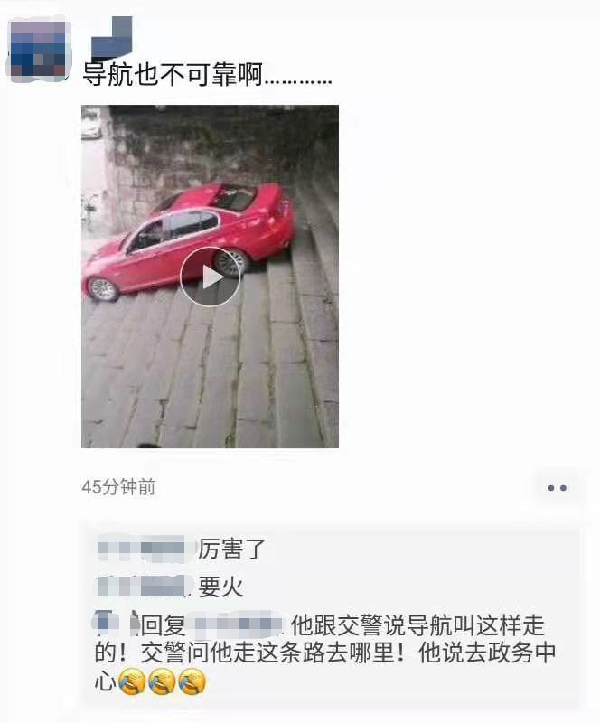 095326ie7l1plxun1xlccl.jpg