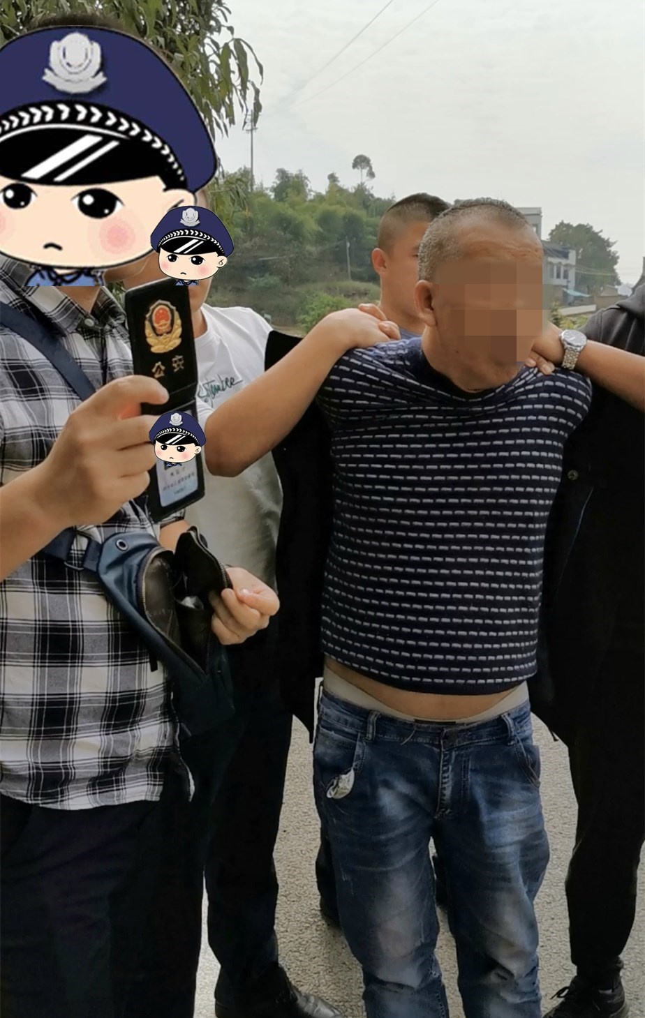 093205dqd2hopctotpl0kj.jpg