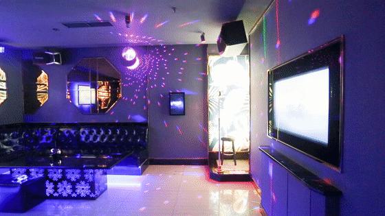 091649djemdo183i288u8b.jpg