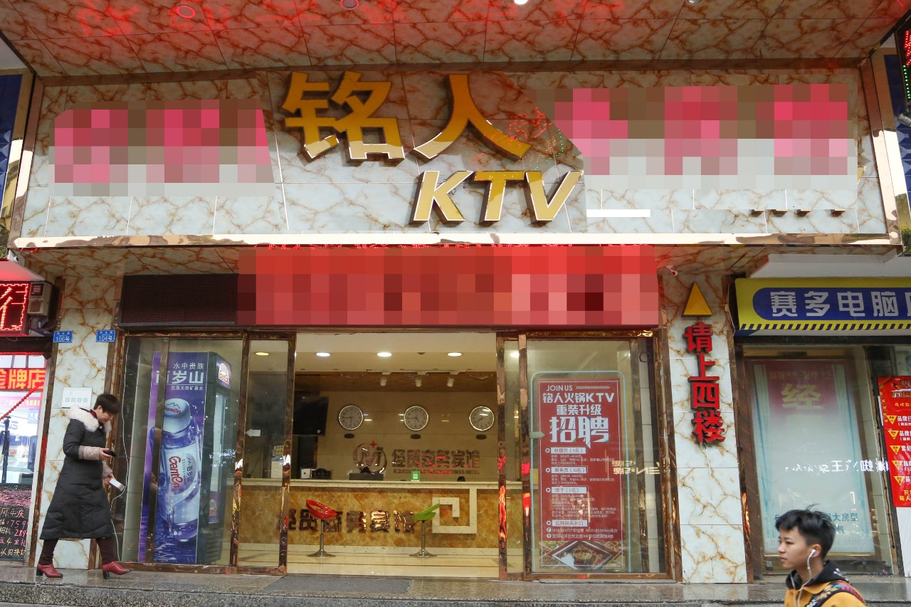 091653wiji38j22cje8yzl.jpg