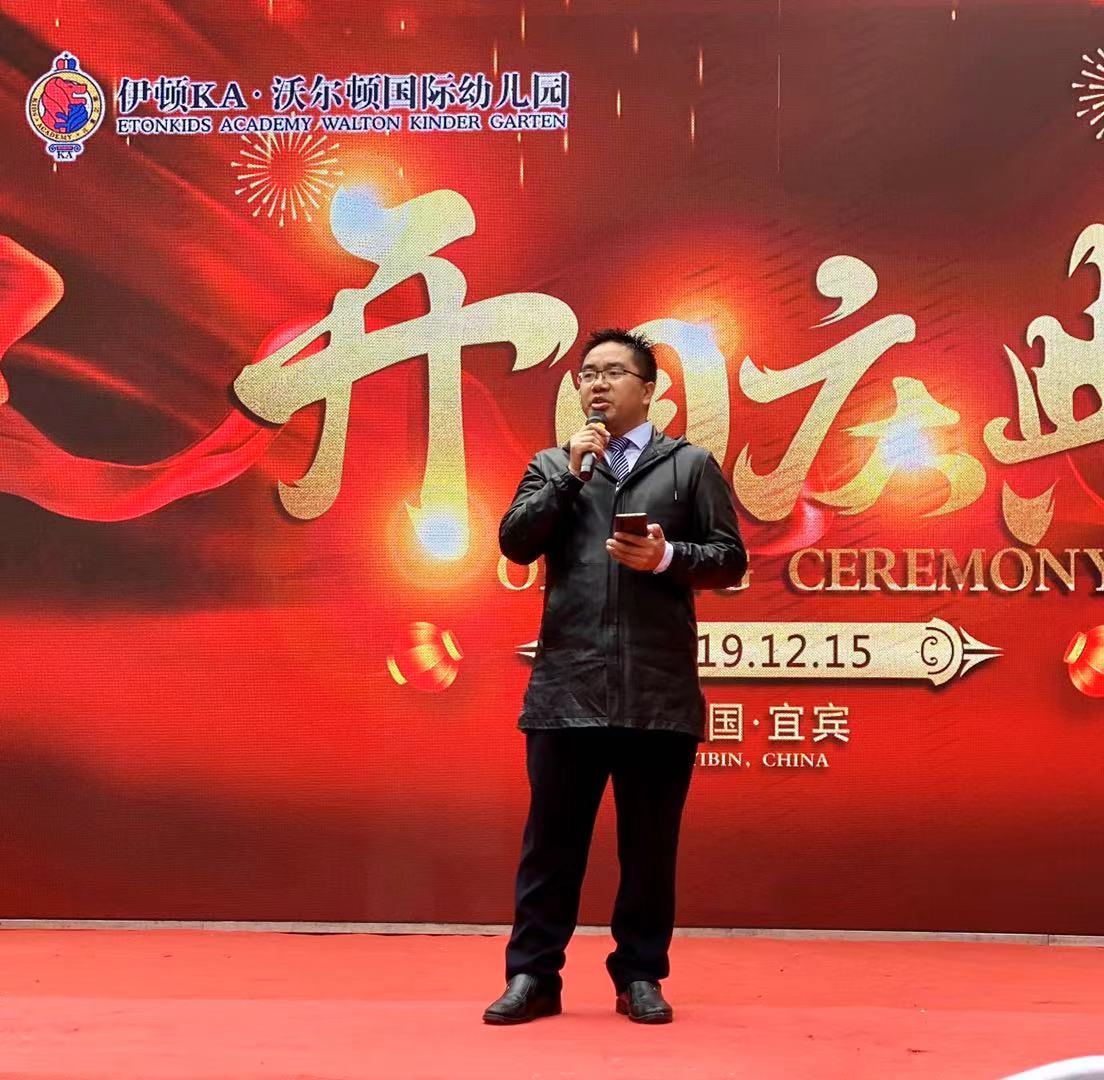 111307bb7ubufmdcbudwel.jpg