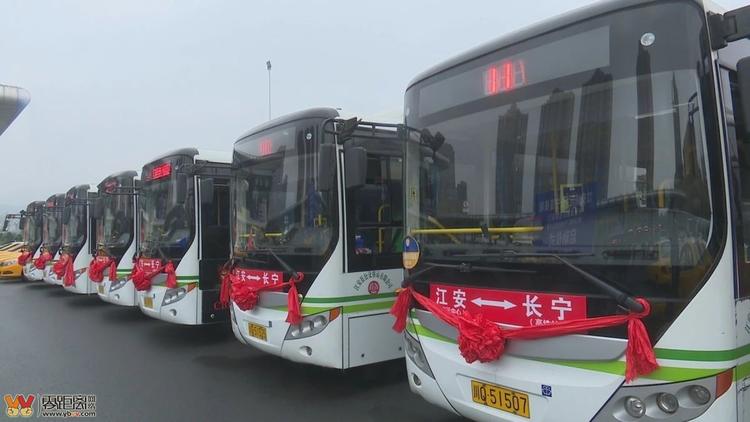750.jpg