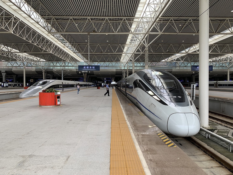 170507pxj5wf25eg0cwctm.jpg