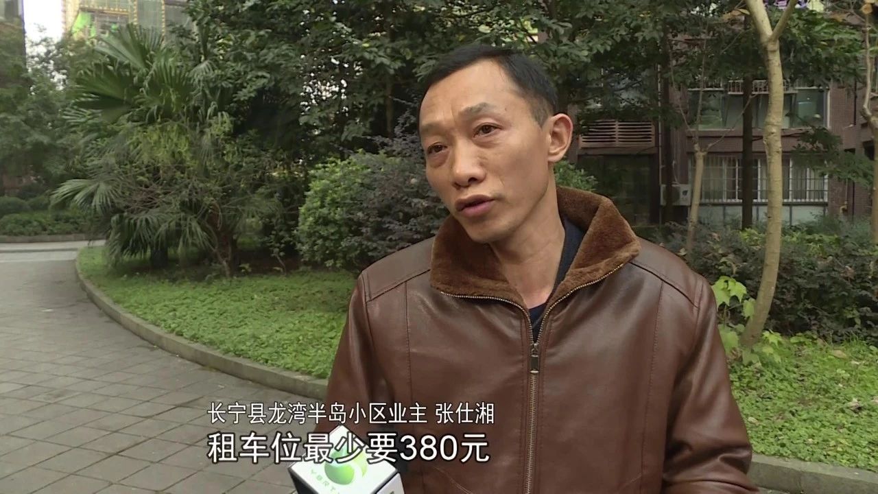 092740mff7zktqhxgf6c7t.jpg