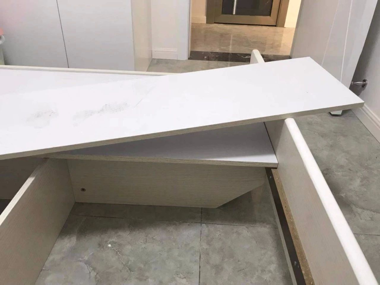 180918d5o75t8luo34oo58.jpg