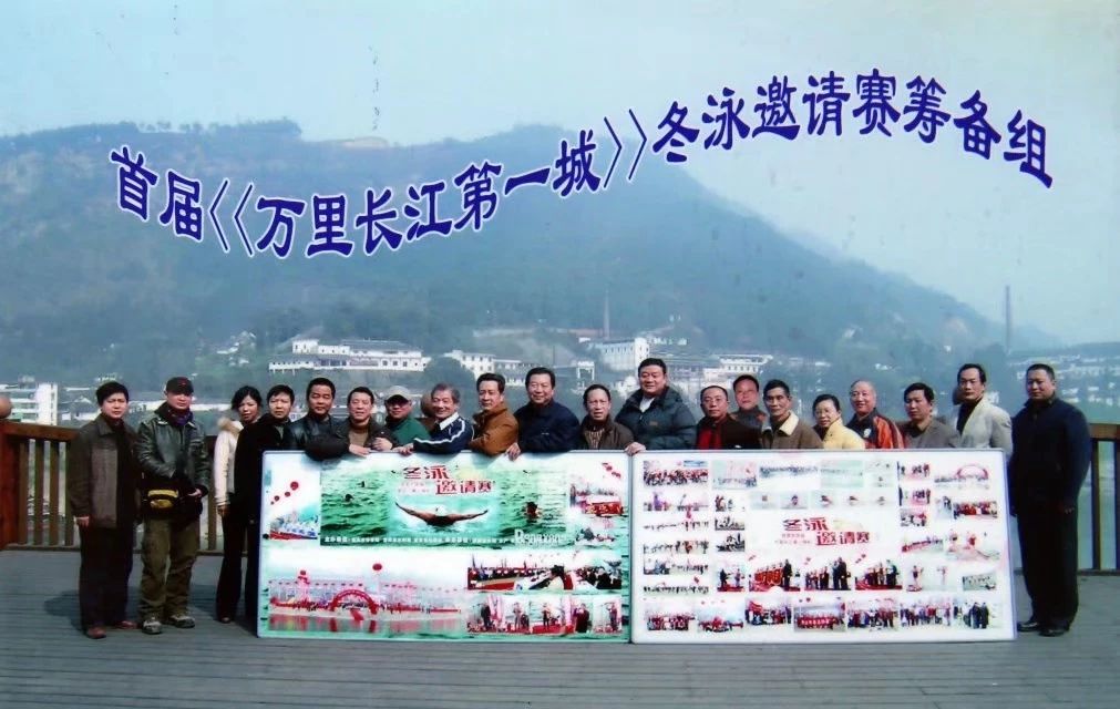 091542dz2qf2s31us2us51.jpg