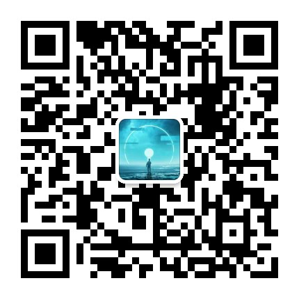 151336b8sep7asf36eaqjs.jpg