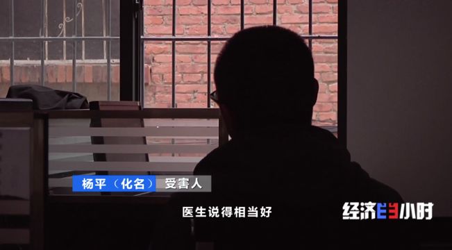 46964e2fb9fd4991a84a983711a106ae.jpg