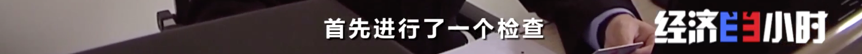 a68dffeb4b2a49348ae3a13b84f6a56e.jpg
