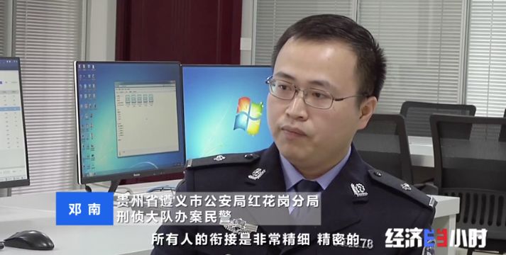 b981ffd48e4a49eca15c8f713d43e13f.jpg