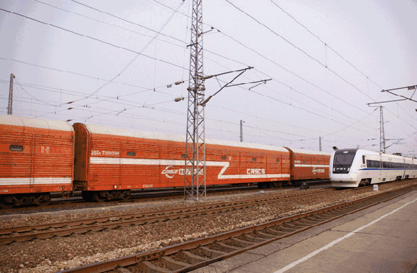 180945nch38vrrlcfvwfhf.jpg