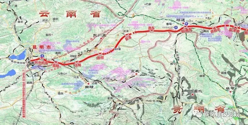 180946h9rwatb61wczqar3.jpg