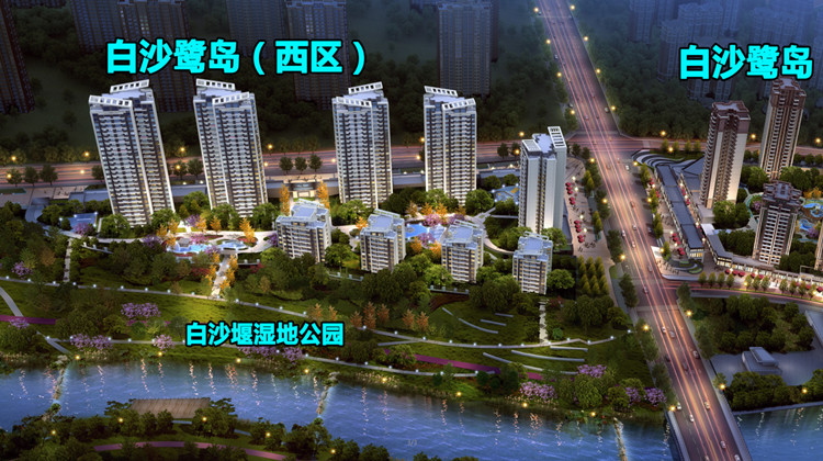 185551q551voonk5ka5ppc.jpg