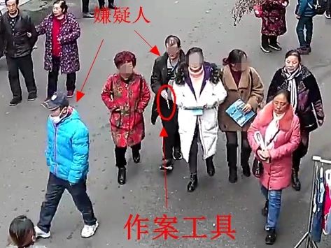 150118uzhaq8rveyhffffq.jpg