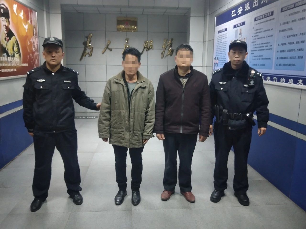 150118u5icmgc1nsz5hpo0.jpg