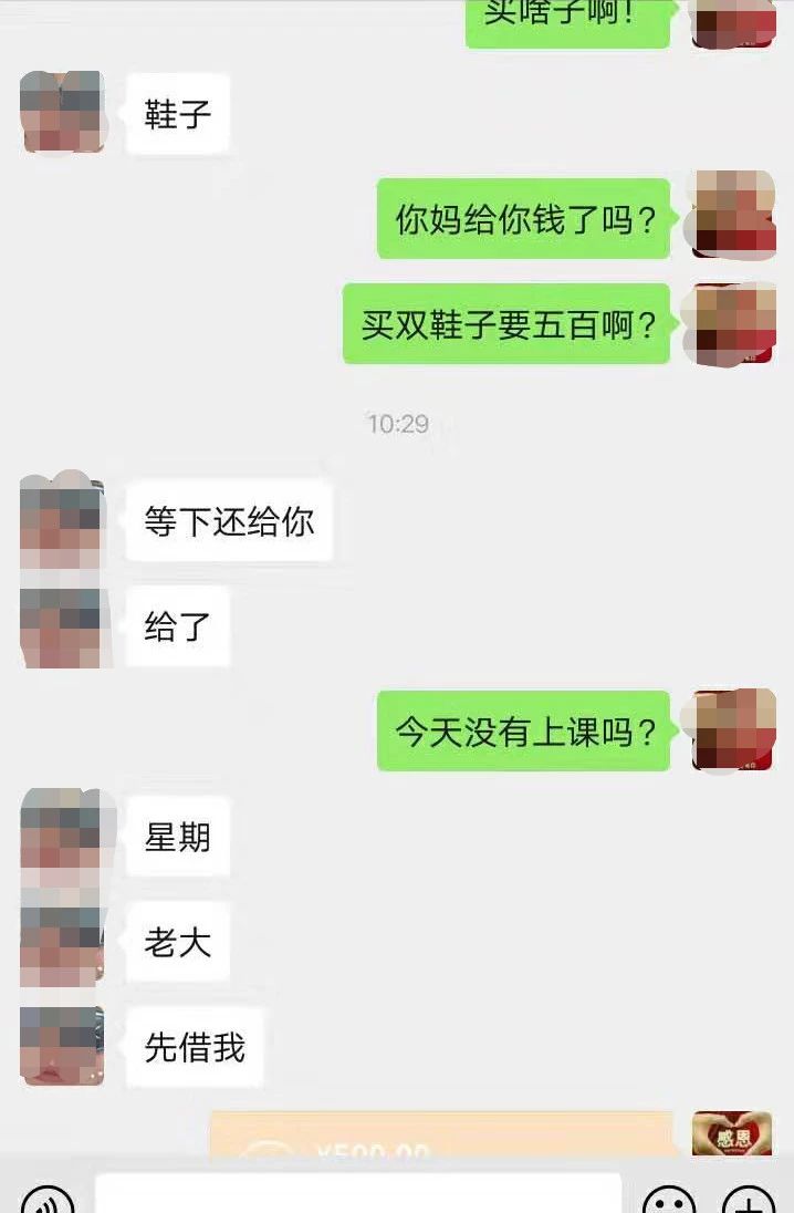 175013qd2td6fx12ni6kic.jpg