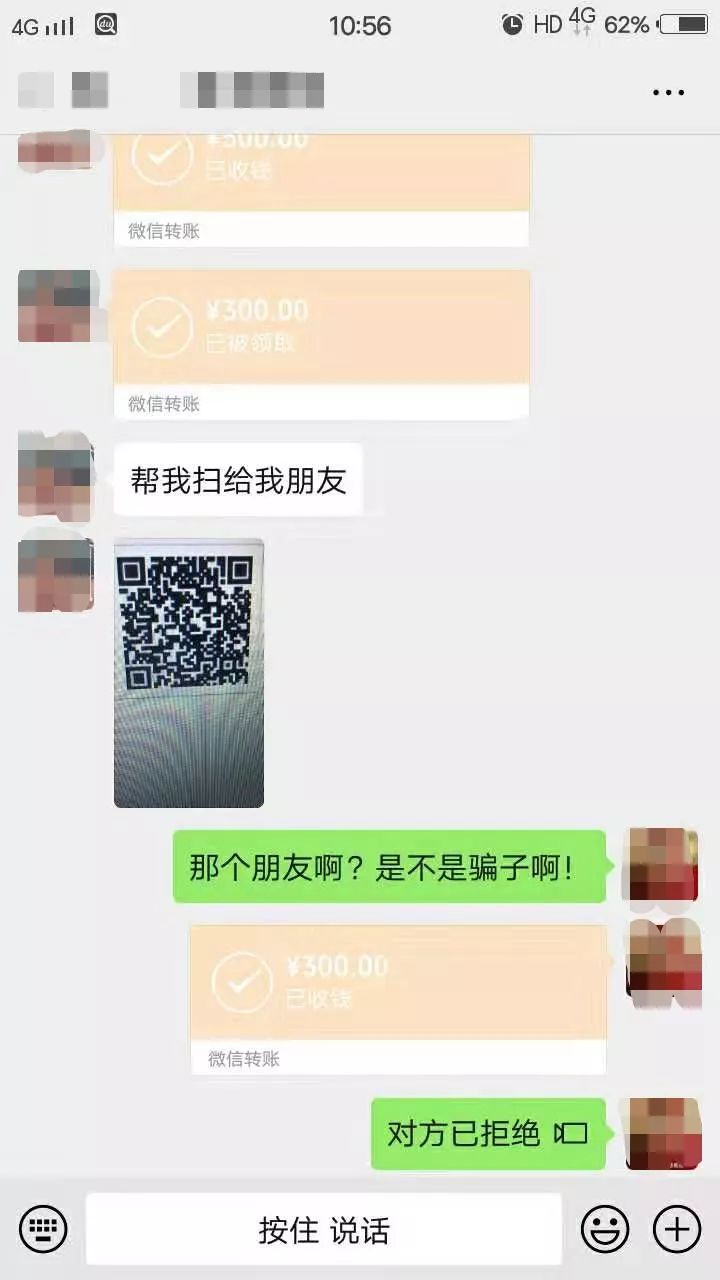 175013ly2f3gskx2zsafy0.jpg