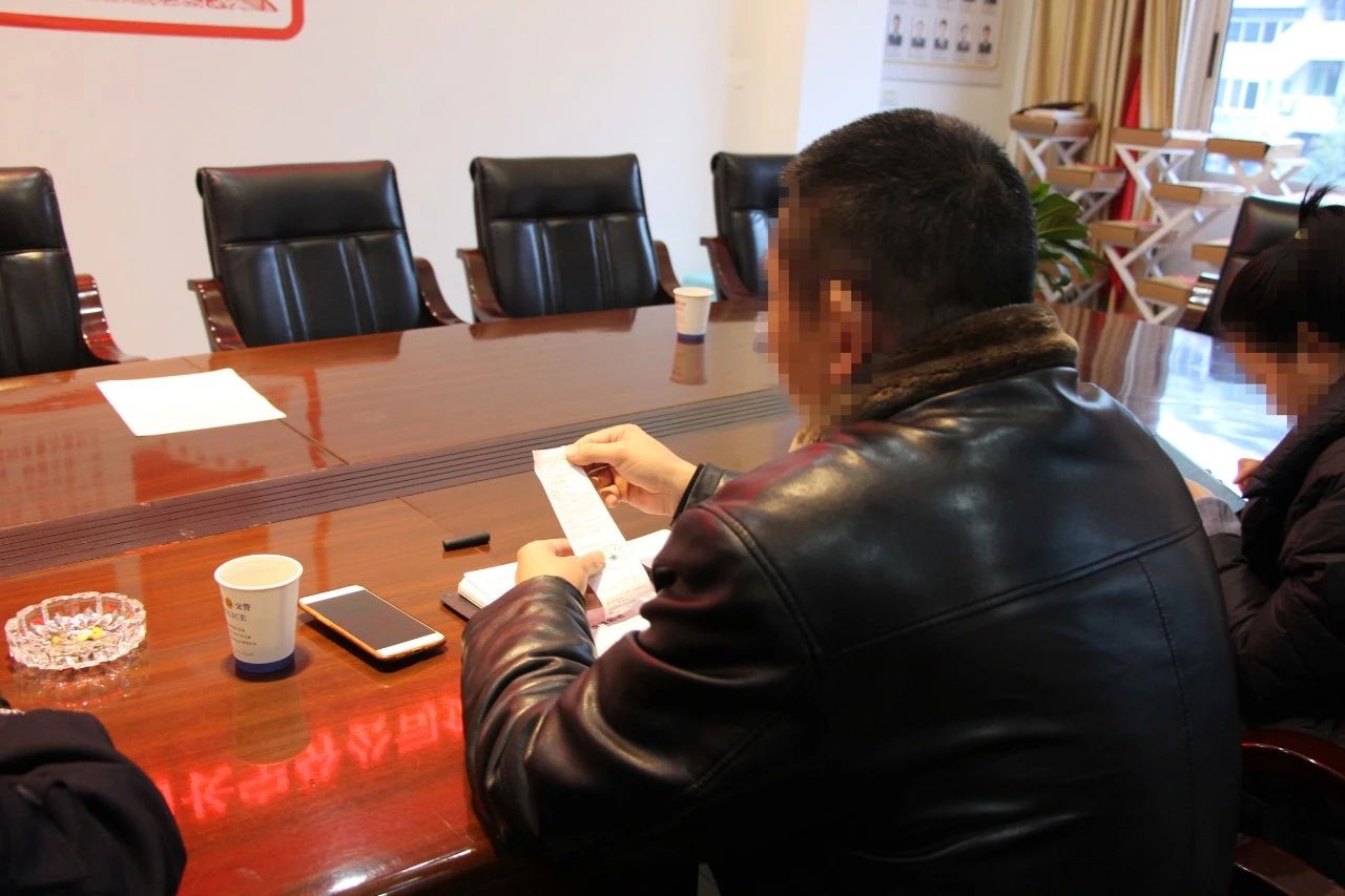 164810ne30zrny303uwon9.jpg