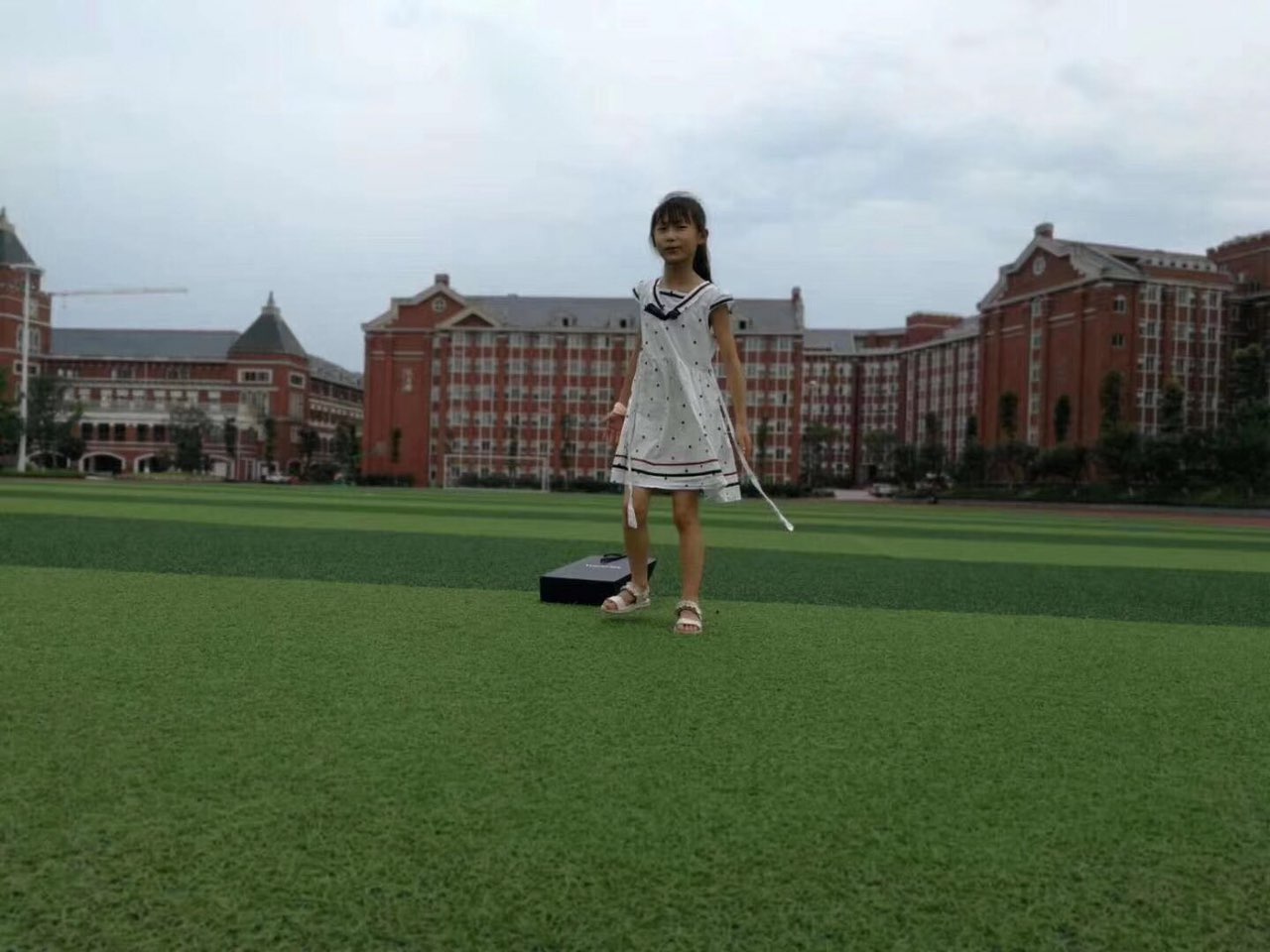 171307igmzthcghzt747t7.jpg