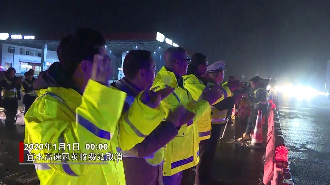 144018ero7ic9rcjujmumi.jpg