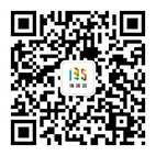 171059iecce2cepszhtcs4.jpg