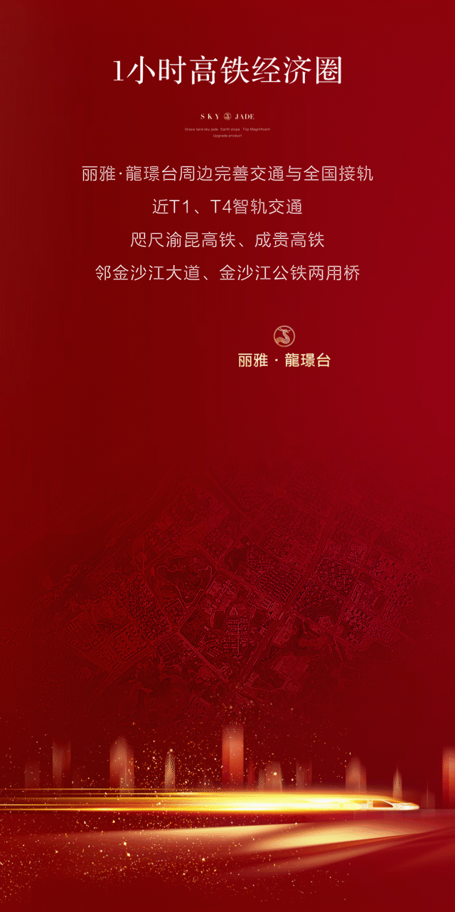155652kuahsjhrqrj4ucws.jpg