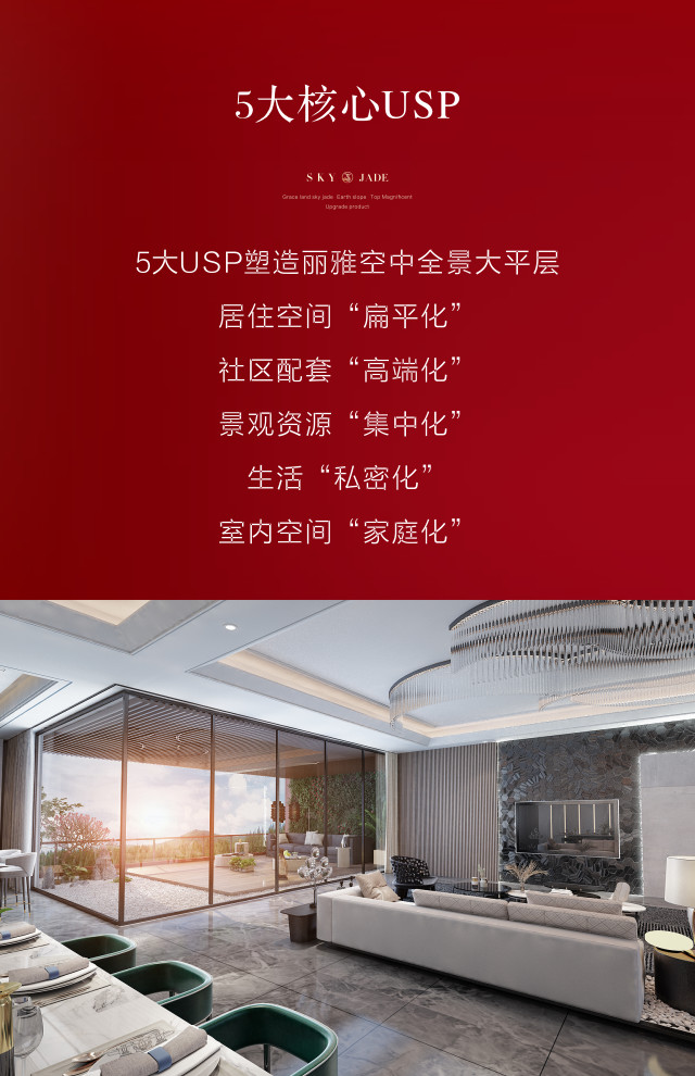 155653j4l6ddn71q60suk1.jpg
