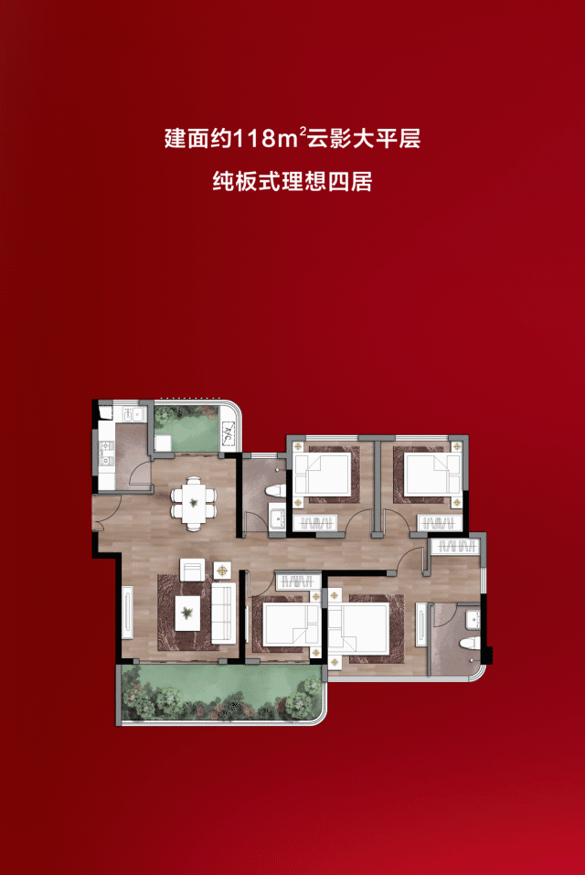 155655w3170r5p5edrd5o2.jpg