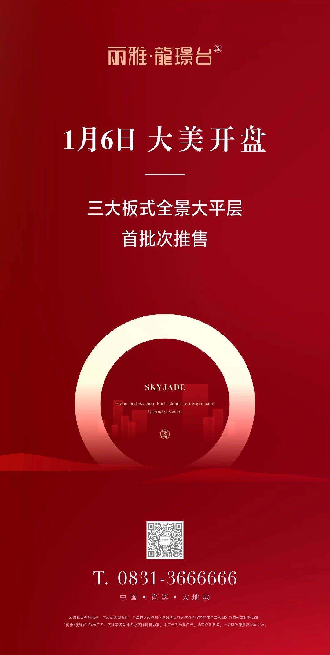 155656h89oxhq8ggeosw60.jpg