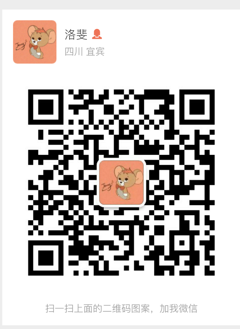 104852aii1kdctfri43137.jpg