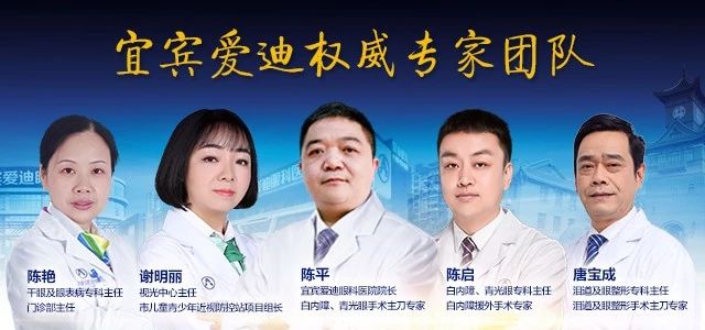 151037fpq1jp8q8vqqtw5m.jpg