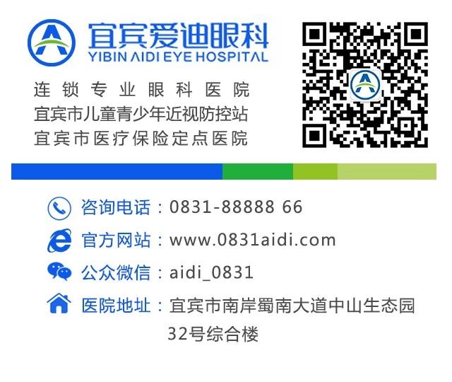 151037mye6dt263294jajd.jpg