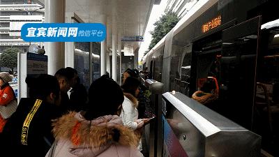 120704j3eui0yy11l33x3l.jpg
