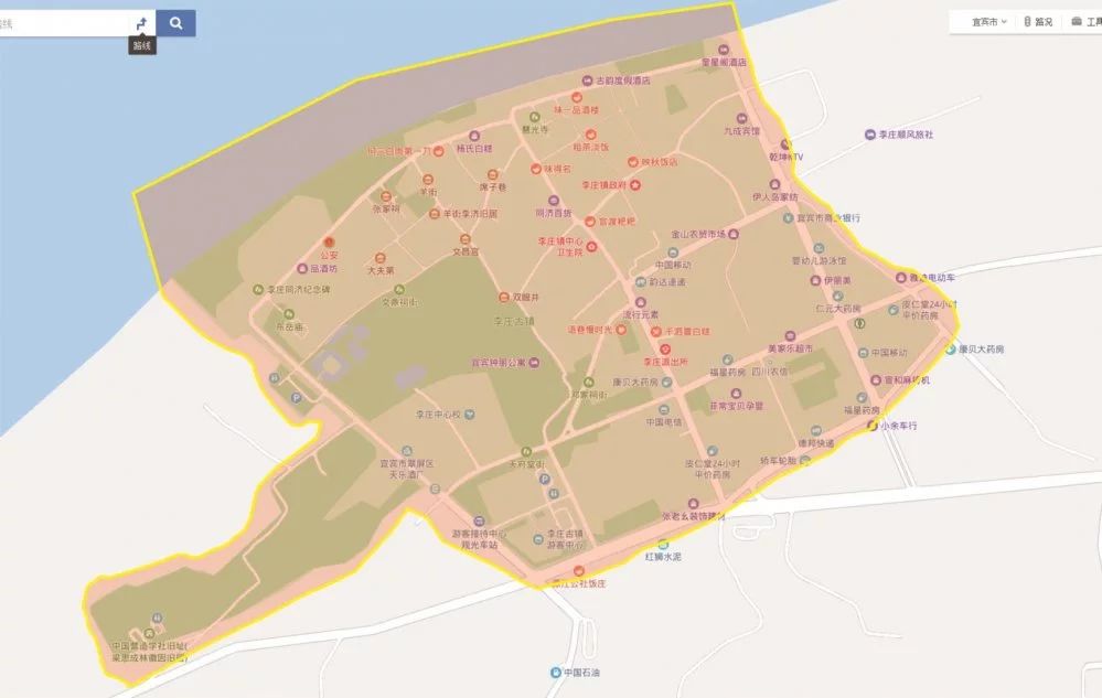 172803impfju3xjxjpnum3.jpg