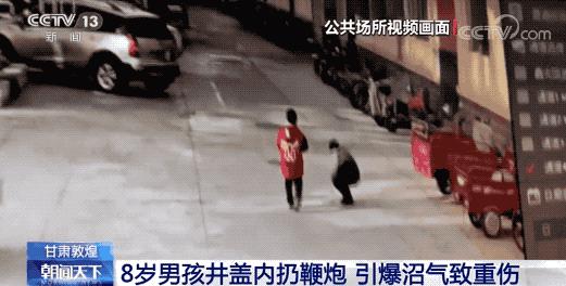 112943rslkus7u6l1rr7kq.jpg