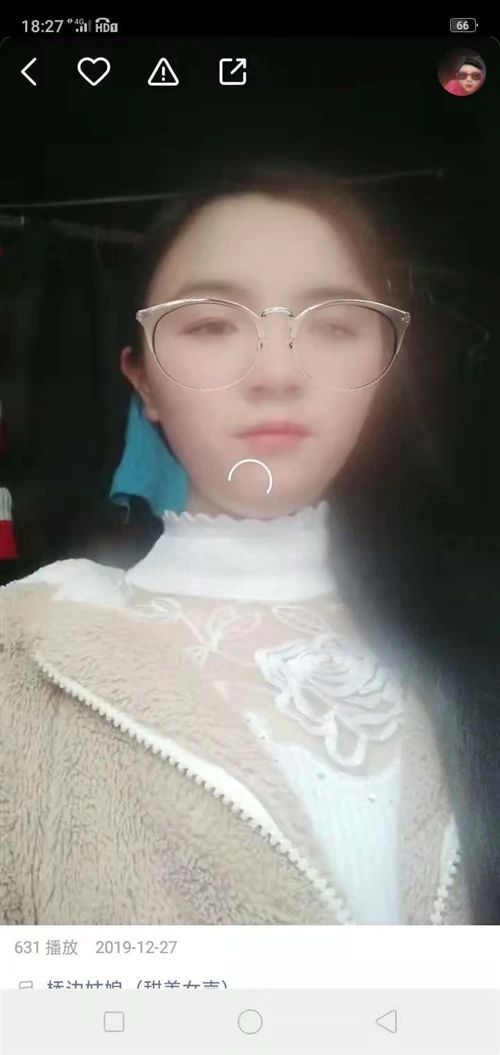 181431m63pnx00c4z9kdrc.jpg