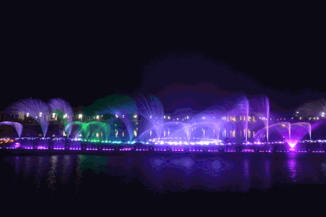 155112i7mbrddbcc3ggobc.jpg