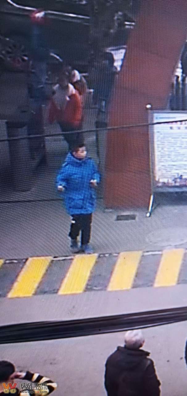 131520zgigj4ggsn54zgjs.jpg