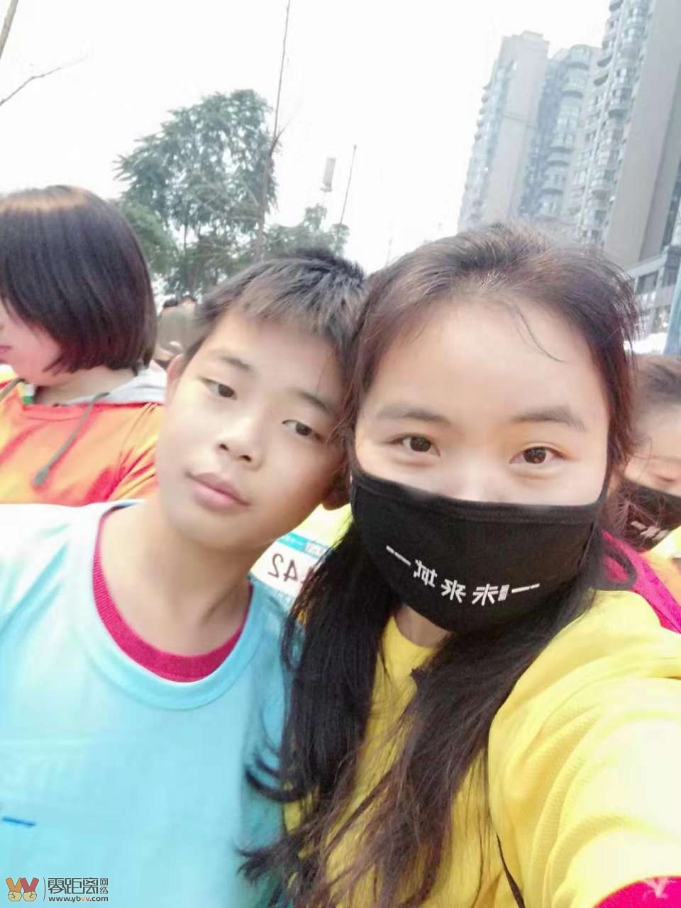 131522r5z0aa9chiugeegy.jpg