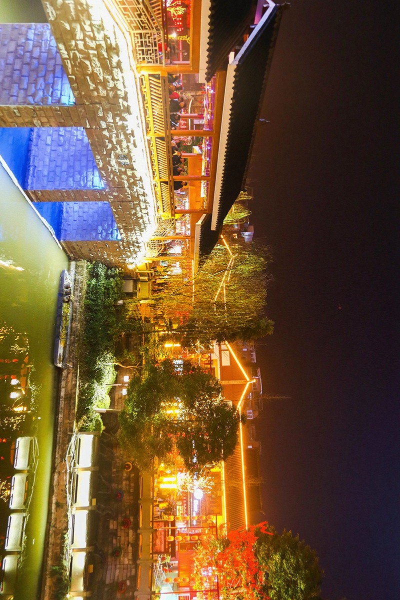 165638eflfs1ppn7exletv.jpg