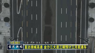 105951jp0au6r82rbrblzd.jpg
