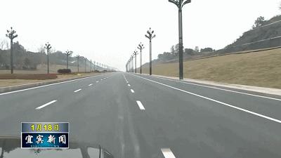 105952vxqsqmnzx1gsfli4.jpg